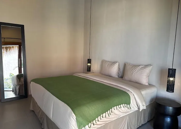 Private 3 Bedroom With Pool * チャングー