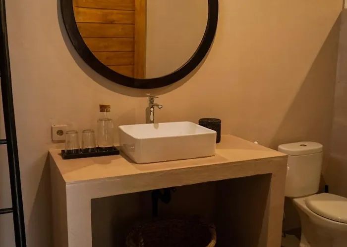 ヴィラ Private 3 Bedroom With Pool *