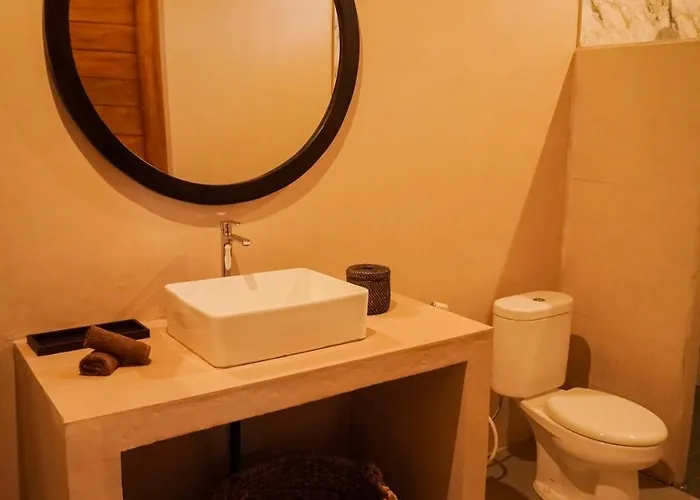 Private 3 Bedroom With Pool * チャングー