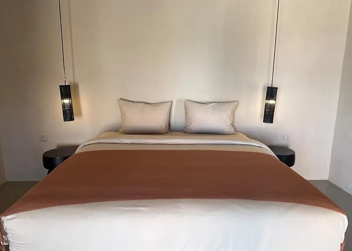 Private 3 Bedroom With Pool ヴィラ チャングー