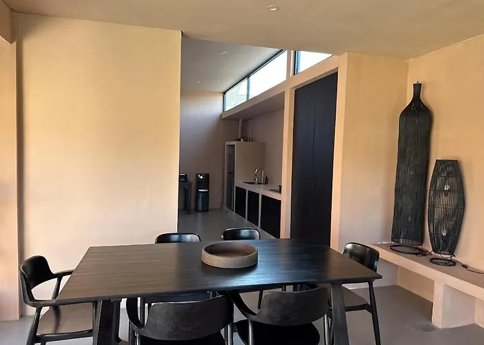 ヴィラ Private 3 Bedroom With Pool